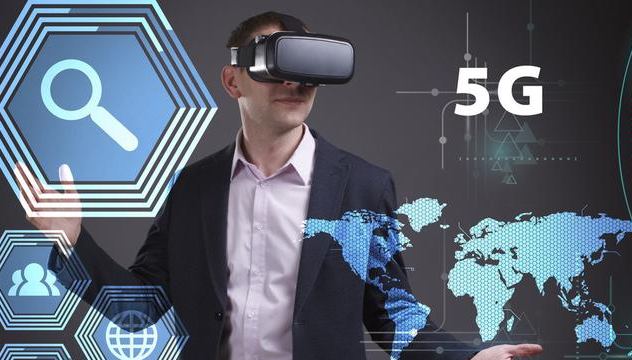 『5g手机』5G手机资费套餐已确认，4G手机或将被淘汰，原因有这5点，望周知