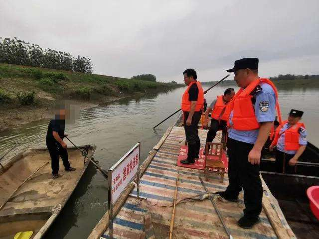 |钓鱼算不算是一种恶习？为什么有那么多人不支持？来说说钓鱼人的烦恼