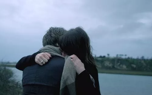 生肖|好眼力,最终能幸福到老的生肖