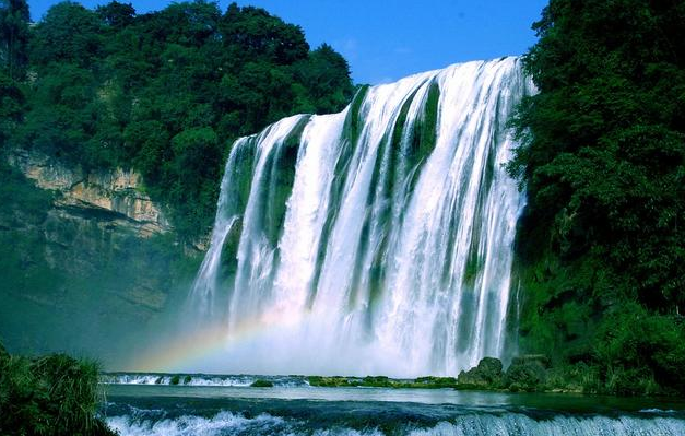 生肖▲30号后财运一发不可收,赚大钱数大钞,富贵从此围绕100年3大生肖