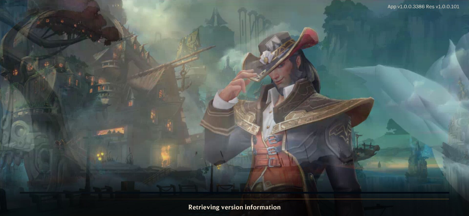 手机游戏|《英雄联盟》手游在10月27日推出，小编亲测与端游的差距