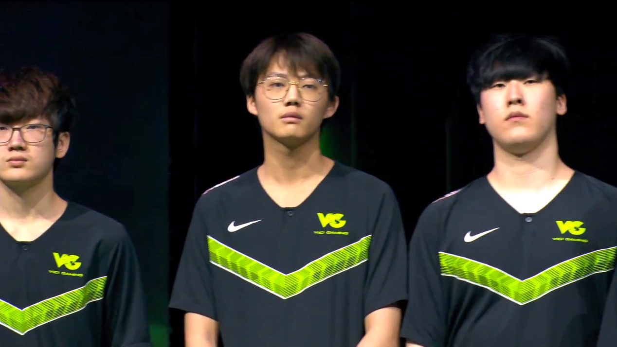 lpl|LPL忘恩负义事件后续！乐言出面遭万人指责，后破口大骂气到下播