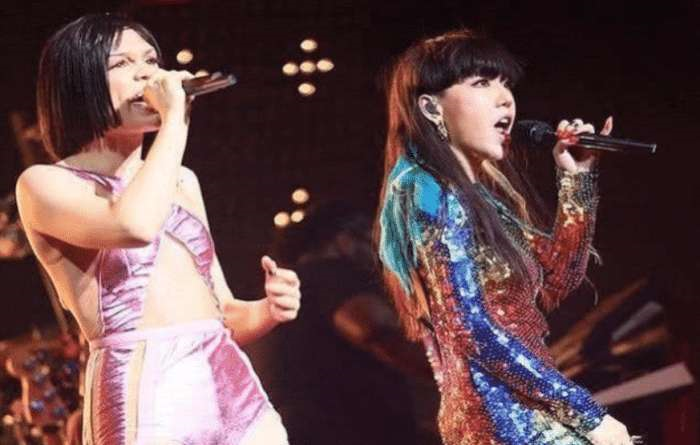 |代言费从1.3亿降到小县城商演,火了连8年都没有,她到底得罪了谁?