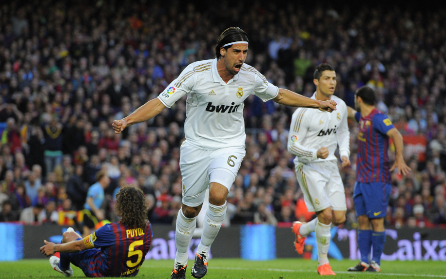 穆里尼奥|尤文大将喊话穆帅：我想去英超，我渴望和穆里尼奥一起合作！