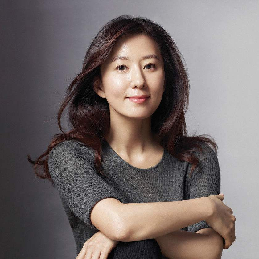 「电视剧」昨日韩剧金家欢喜李家愁，一个破了历史记录，一个同档倒数第二！