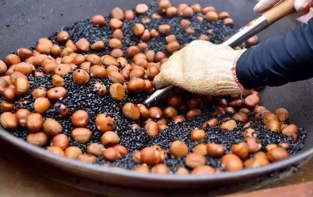 泡面|热量高到“可怕”的美食，方便面众所周知，它是上班族的爱