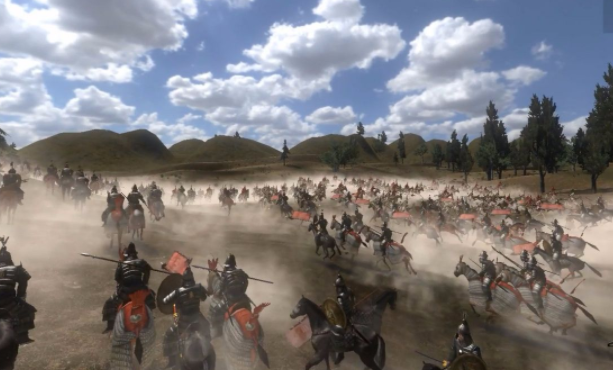 「历史揭秘」我国历史上最严重的一次天灾,致上亿人消失,不然人口恐超20亿