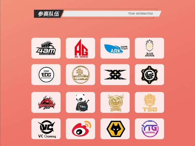 「4am战队」PGL邀请赛4AM积分登顶，打出今年最好状态！ZGG再现顶级K头本色！