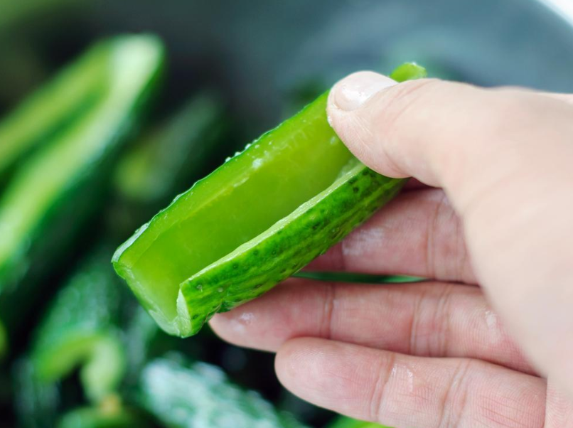 「」到了蚂蚁肆虐的季节,采用这些方法,可以有效的驱赶蚂蚁