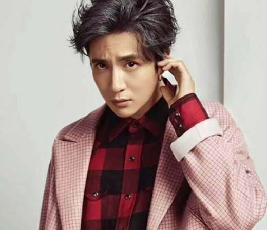 绅士|薛之谦轻声演唱《绅士》