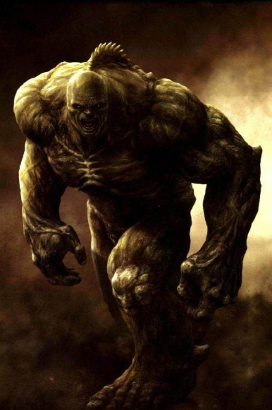 漫威|你有没有发现，这五位角色在漫威宇宙中，已被默默地删除？