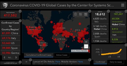 网游@外国小伙疫情宅家太无聊,沉迷中国战争网游意外成为网红?