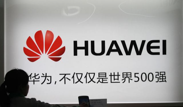 芯片：华为迎好消息，国内团队实现突破，芯片行业或将“变天”？