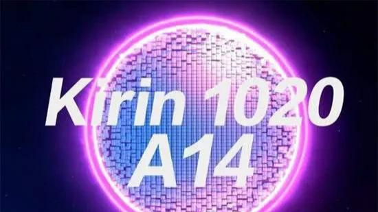 苹果|苹果12与12pro系列的运行内存不同，后期使用起来有什么区别？