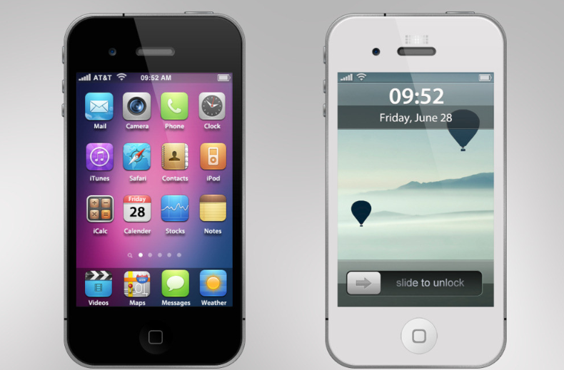 苹果|一旦苹果彻底退出中国市场，会对中国造成什么影响？专家的话引争议