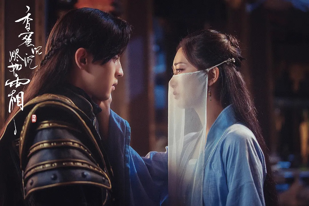 「杨紫」杨紫宣布喜讯，另一半确定是他！你们期待吗