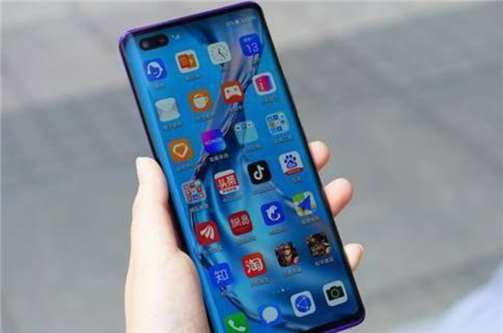 「华为手机」良心的华为手机推荐，要换手机的人，这几款华为手机关注一下