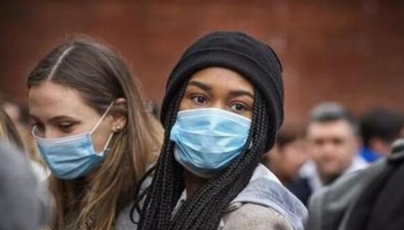 尼日利亚■第一笔“索赔”账单来了，中方“回击”开始！