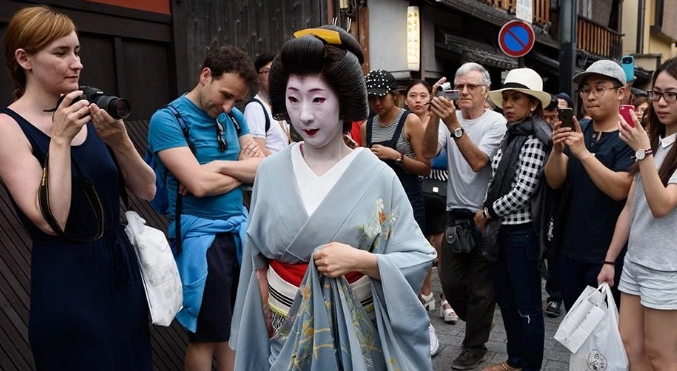 「日本」日本学者:中国人太可怕了,如今已有两个国家离不开中国了!