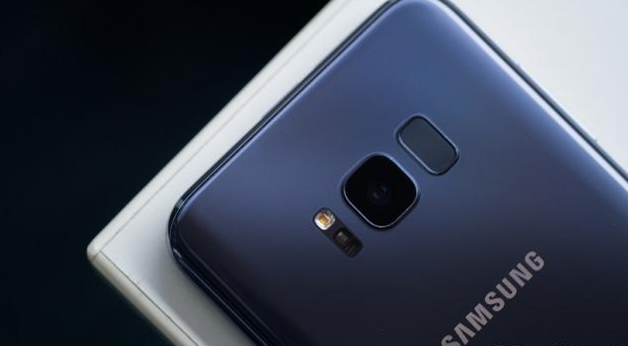 三星@手机市场大洗牌，这6个曾“霸占”手机市场的品牌，如今不复存在