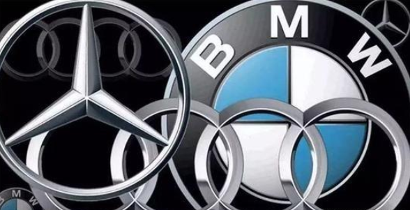 凯迪拉克|凯迪拉克算是一线豪华品牌吗，它和BBA有什么差距？