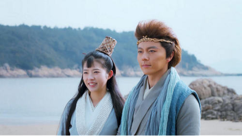 孙悟空▲2020年烂片盘点，无下限！！