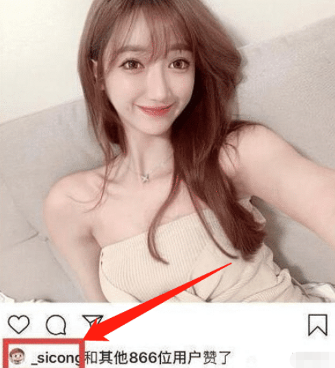 王思聪@王思聪带“新网红女友”酒店隔离14天，网友：事后有望成“王夫人”