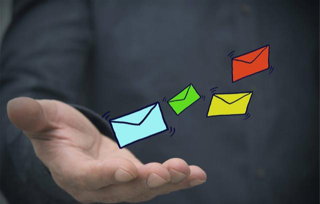 「考研」2020考研复试被刷的几率大吗？过来人告诉你答案！