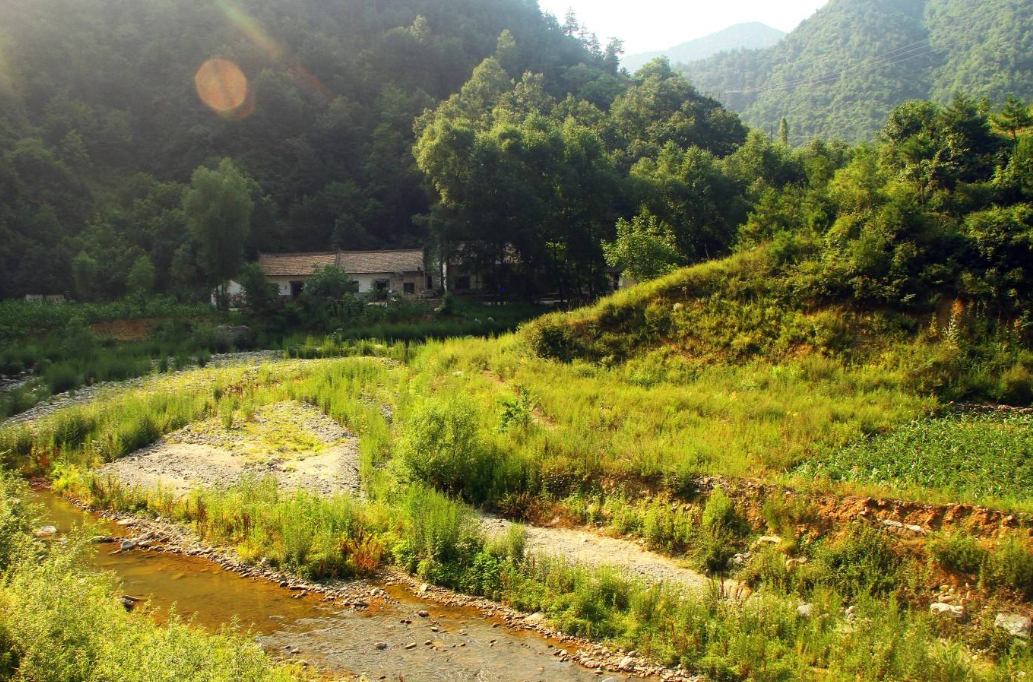 白羊座|15天后，魂牵梦萦，3星座坚守本心，牵手真爱走向未来！