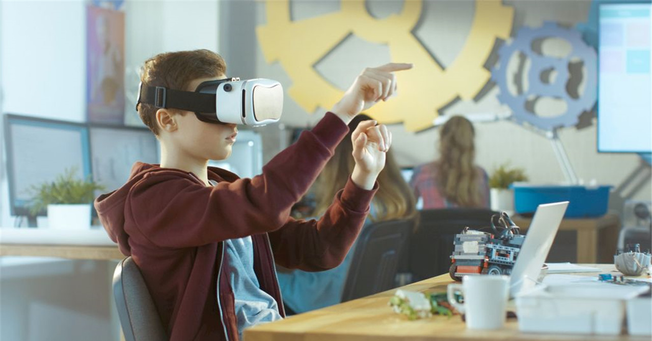 「」中国历史最大天灾，一声巨响几万人瞬间蒸发，至今无法用科学解释！