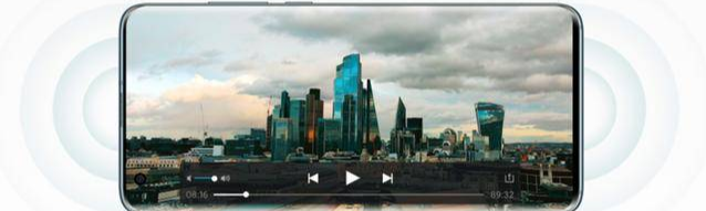 『小米科技』越来越多的人买华为，高性价比的小米反而不再那么受欢迎？