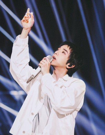 [中国好声音]2020《中国好声音》导师名单出炉？李健回归，周杰伦加盟，华晨宇引争议