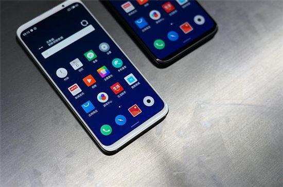 「安卓手机」1500元左右的五款安卓手机，总有一款是你的口味，不看不知道
