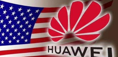 华为|华为再次遭遇背叛,中芯国际也靠不住,南泥湾项目将成救命稻草