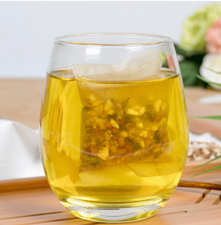 赵本山|赵本山批评儿子“啥也不是”，身为95后，提前发福体重超260斤