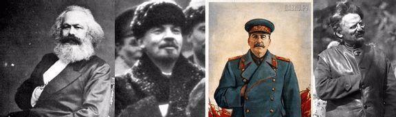 「」人类史上最神秘的一个手势,真的是共济会操控世界的暗示?