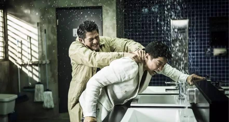 小时光▲3天票房破2亿，又一票房巨星诞生，打败黄渤还给王千源上课