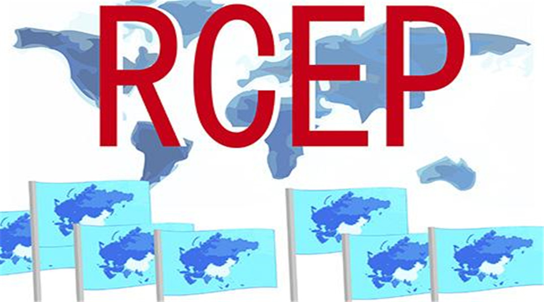 印度|“二选一”完败中方,莫迪哭了:凭什么不选印度?