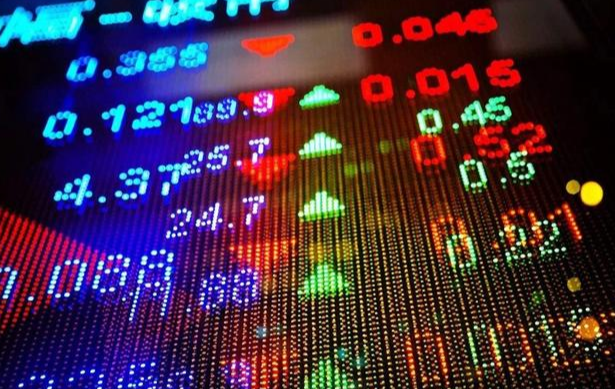 『信维通信』中国股市：新基建板块、优质公司全面汇总，值得收藏（附股名单）