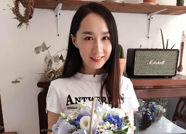 雷佳音|37岁雷佳音老婆曝光，竟是我们的童年女神，难怪说热巴“不漂亮”