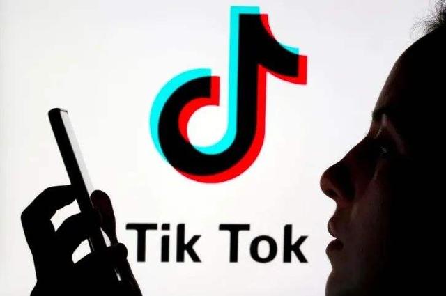 |禁用TikTok之后，短视频Reels将登陆印度市场