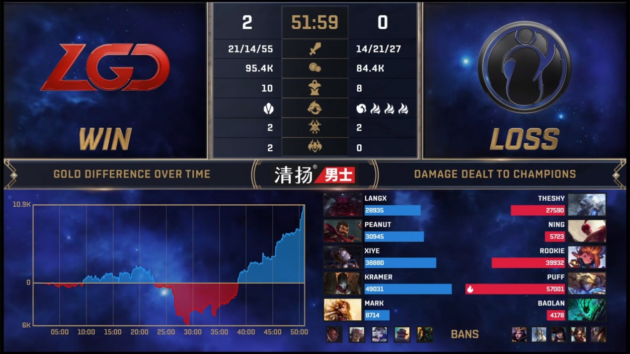 sofm|IG宁王彻底沦为笑柄！因为一个视频身败名裂，这次没人能救他了