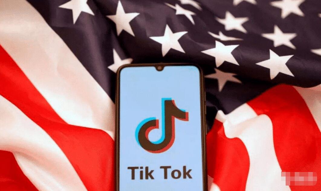 tiktok|TikTok被收购，张一鸣太快同意被骂，比尔·盖茨留给最后的体面