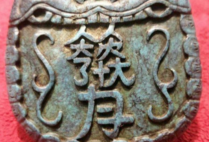 曹操|历史上令人头痛的契丹,今天演变成了哪个民族?你可能想不到