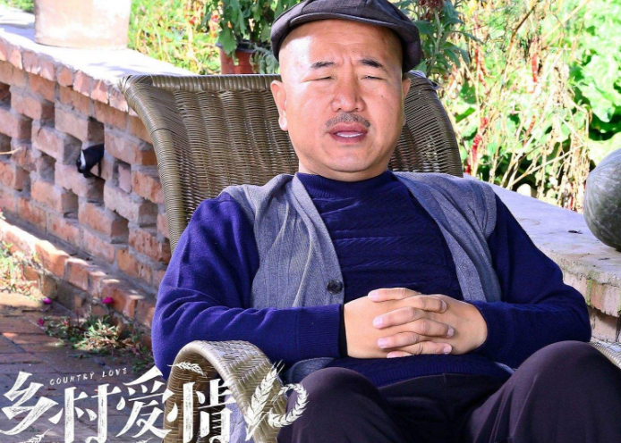 赵本山|她因长相被赵本山抛弃，后连续4次登上春晚，今成国家一级演员