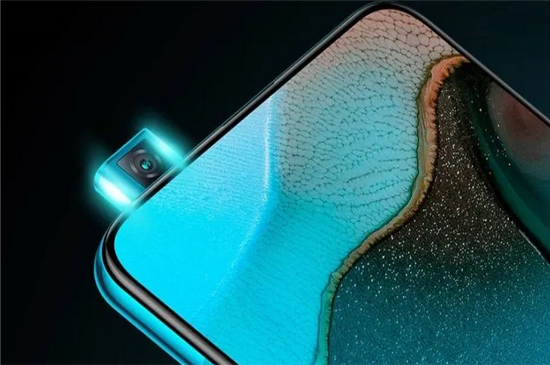 红米手机|高性价比红米k40，K40一出来手机市场抖三抖？天玑处理器让人心动