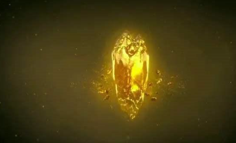 |为了提取黄金，他煮沸了5000升尿液，没想到获得造福人类的新物质