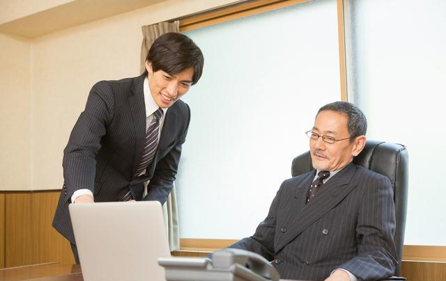 @工作量过大，这样跟领导“讨价还价”，领导：就这么办