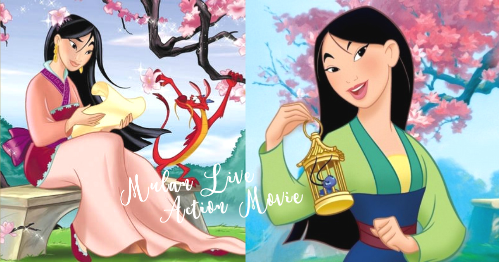 刘亦菲■刘亦菲试镜曝光，一口流利英语惊艳众人，不依赖王子的公主有多强大