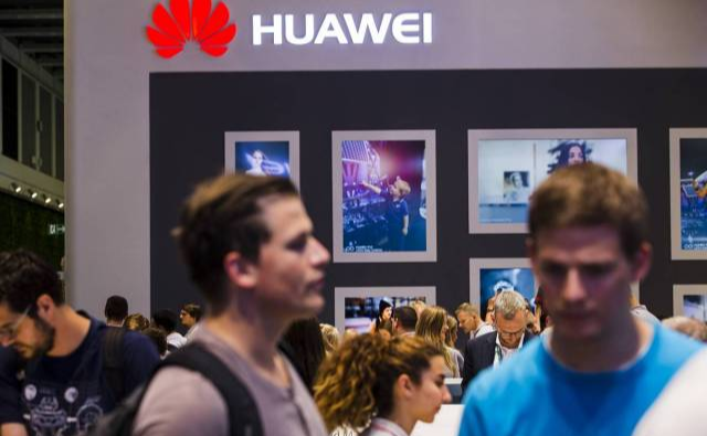 |领先巨头！国产企业率先突破瓶颈，苹果也只能“干瞪眼”？